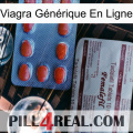 Viagra Générique En Ligne 36